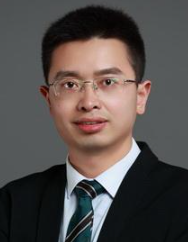 Xingwei Yang