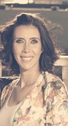 Gláucia Queiroga