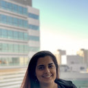 Dalia Khaled Omran