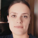 Derya Ozhava