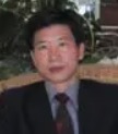 Nan Wang