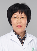 Fang Yan