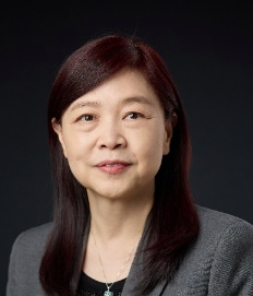 Qingquan Li