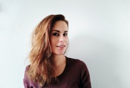 Markéta Dolejsová