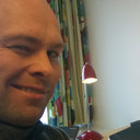 Rasmus Nygaard