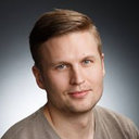 Heikki Upola