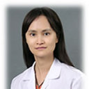 Sasitorn Siritho