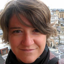 Julie Nantel