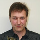 Martin Päckert