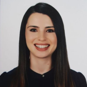 Duygu Kocyigit