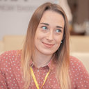 Vasilisa Anikeeva