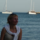 Dorota Jurgilewicz