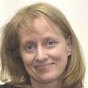 Christine Norra