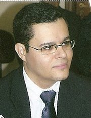 Andre Thomaz