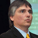Yury Monczak