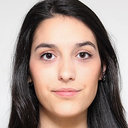 Daniela Correia