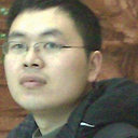 Wu Changxian