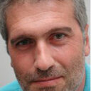 Massimo Pisacreta