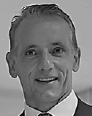 Hartmut Fricke