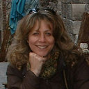 Carla Iacobini