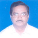 Jagannath Patel