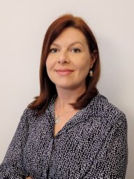 Lia Barbara Arruda