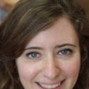 Sarah Rozenblum