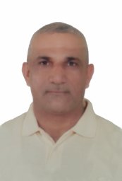 Kadhim Hussein Suffer