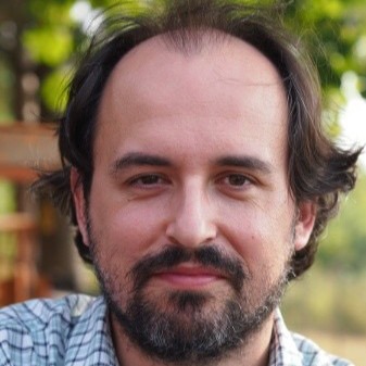Alberto Ferrarini