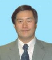 Toru Iwaki