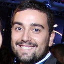 Andre Luiz Marques Muniz
