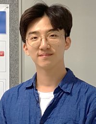 Jeong Seon Yeom