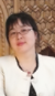 Yanli Guo