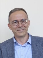 Erwin Adams