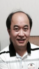 Jun Yang