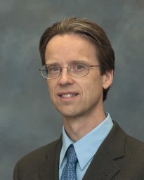 J. B. Hacker