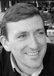 Filip Boen