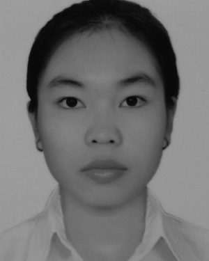Thu Thi Hoai Nguyen