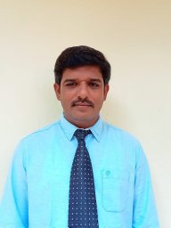 V. Subramaniyaswamy