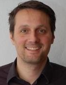 Andreas Weiler