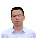Xia Yunfei