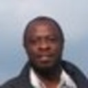 Kehinde Ross
