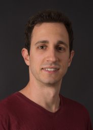 Daniele Tavernari