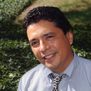 Roberto Mejias