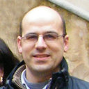 Fabio Liberto