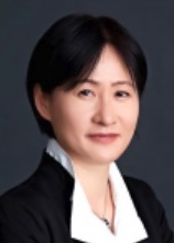 Huiqing Ge