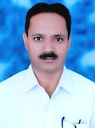 Ratan Singh Ray