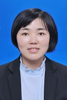 Qifen Yang
