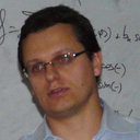 Marco Sansottera