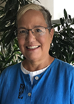 Susan G. Dorsey